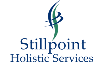 Stillpoint Holistic Services